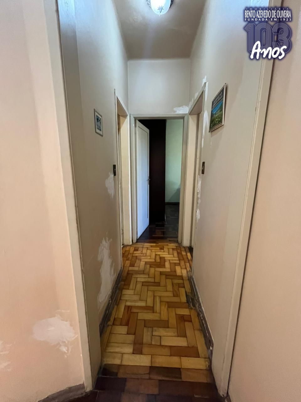 Apartamento, 3 quartos, 128 m² - Foto 13