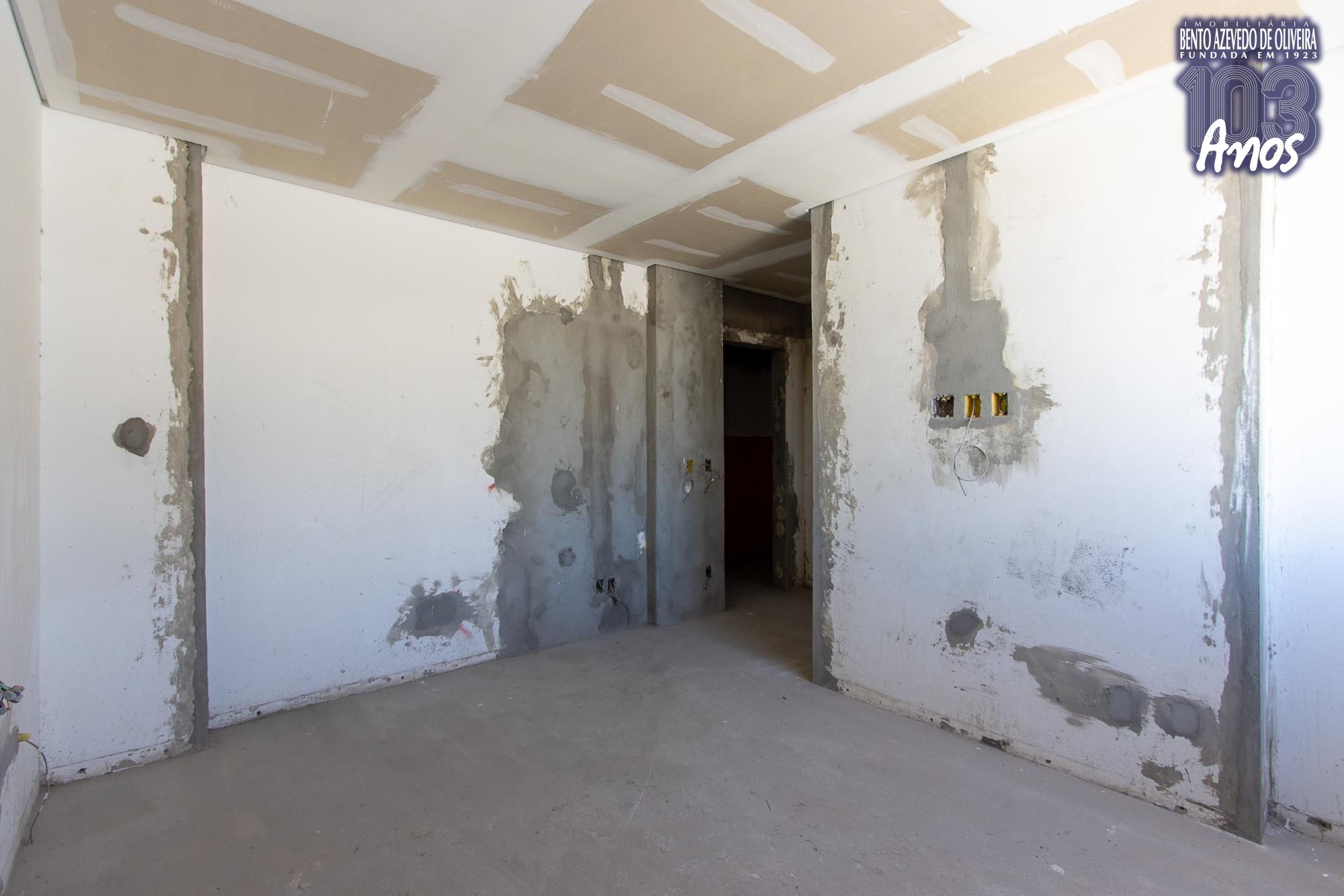 Cobertura, 3 quartos, 554 m² - Foto 63