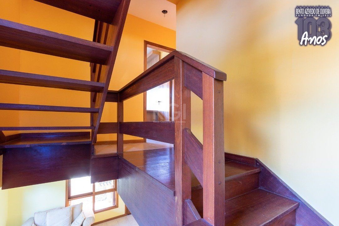 Casa de Condomínio, 3 quartos - Foto 19