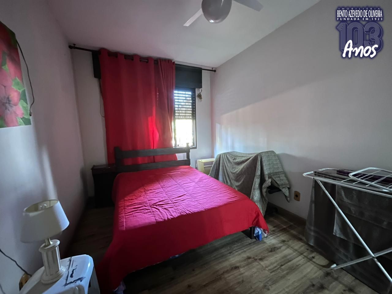 Apartamento, 3 quartos, 75 m² - Foto 9