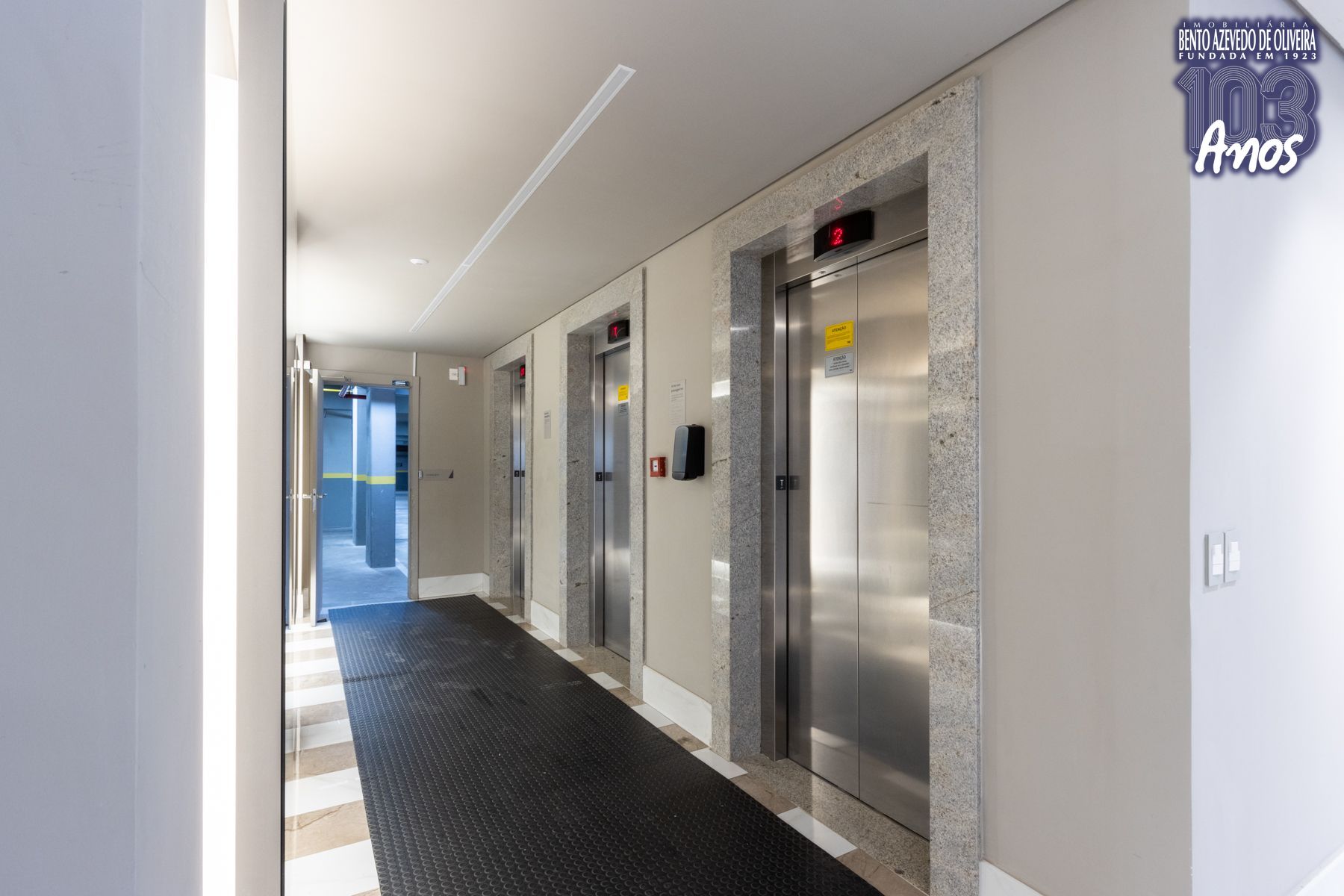 Apartamento, 2 quartos, 58 m² - Foto 18