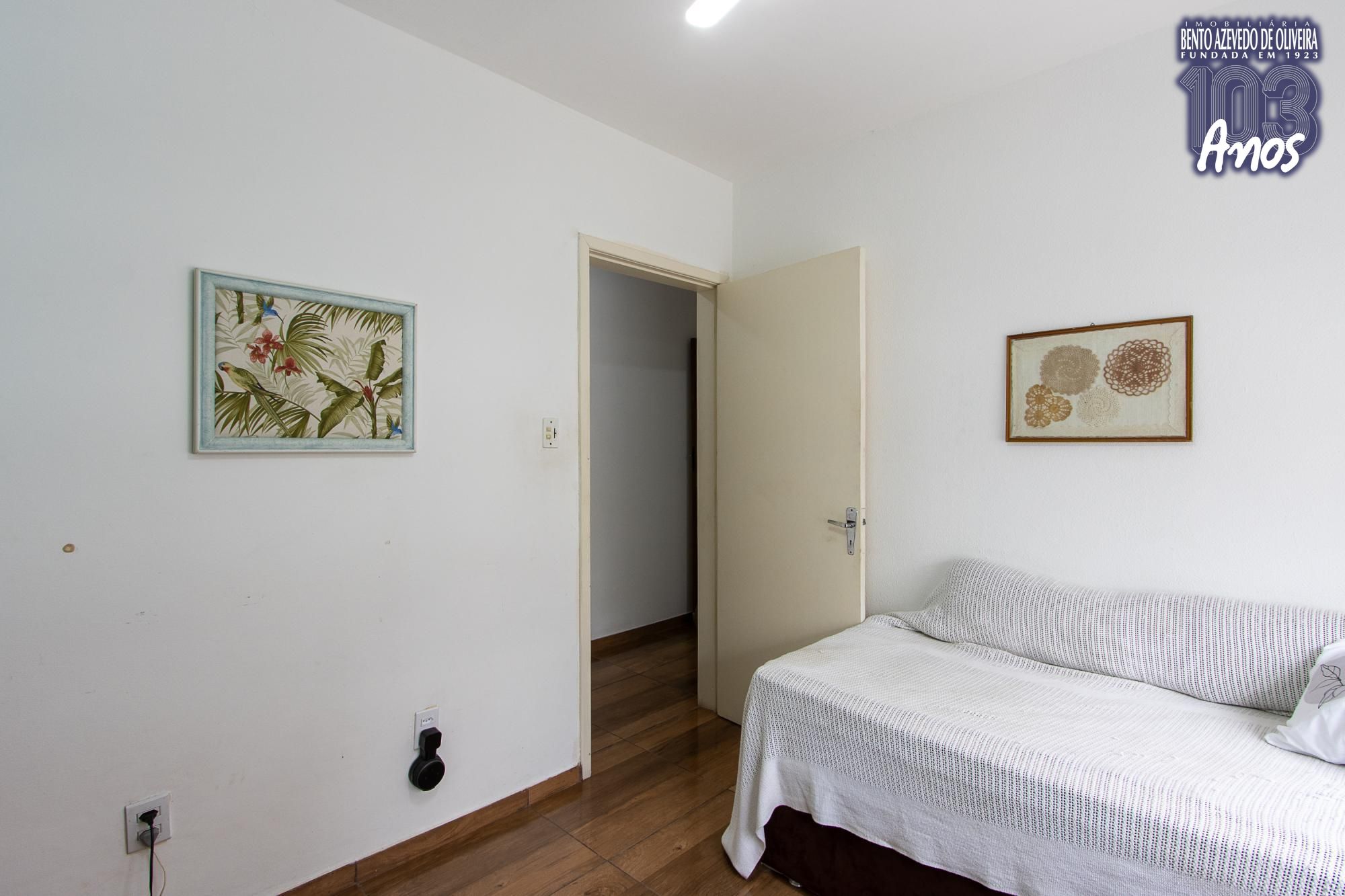 Casa, 3 quartos, 250 m² - Foto 13