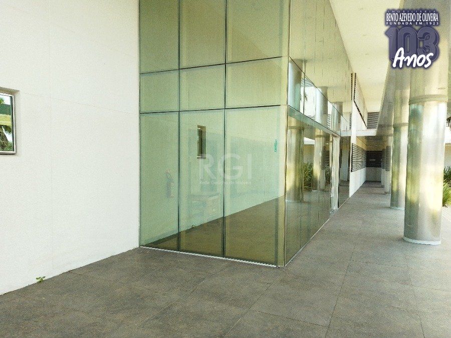 Sala-Conjunto, 29 m² - Foto 6