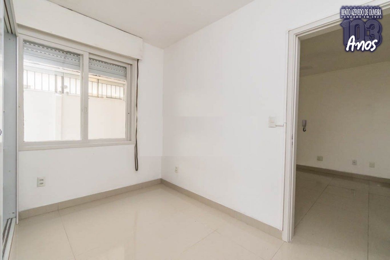 Apartamento, 1 quarto, 39 m² - Foto 10