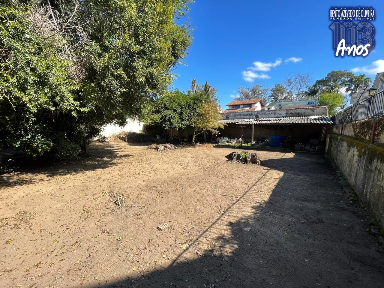 Terreno, 1870 m² - Foto 12