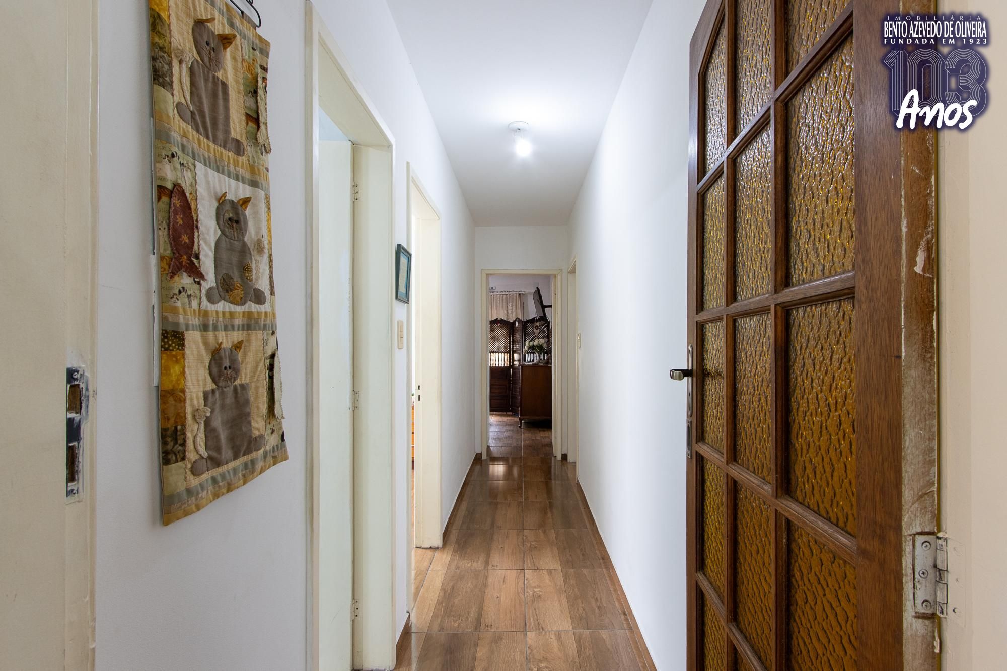 Casa, 3 quartos, 250 m² - Foto 9