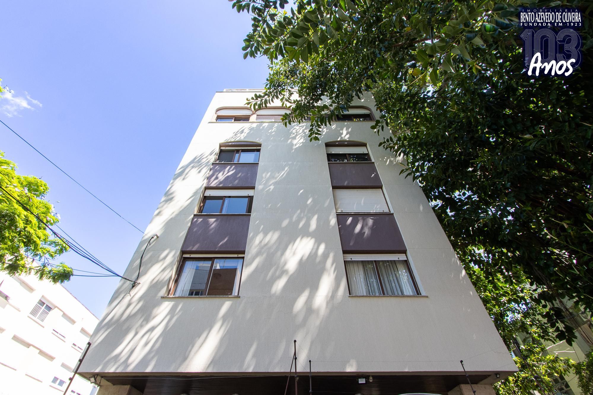 Cobertura, 3 quartos, 554 m² - Foto 102