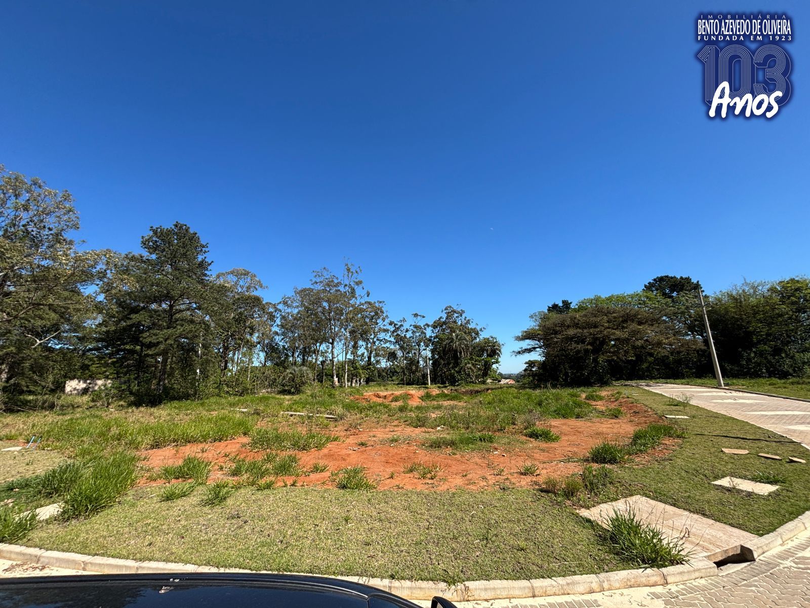 Terreno, 476 m² - Foto 13