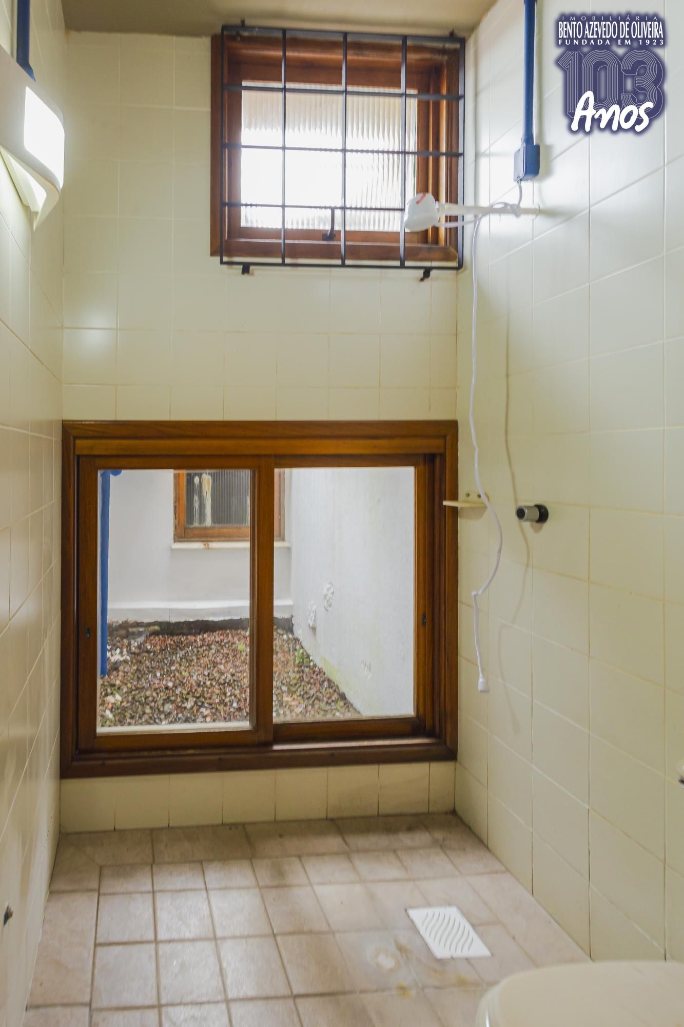 Casa, 3 quartos, 375 m² - Foto 42