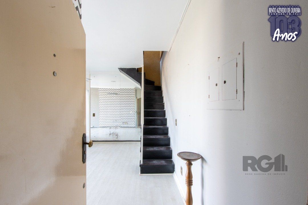 Cobertura, 3 quartos, 207 m² - Foto 45