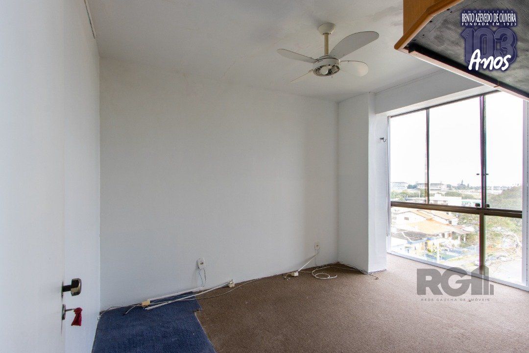 Cobertura, 3 quartos, 207 m² - Foto 20