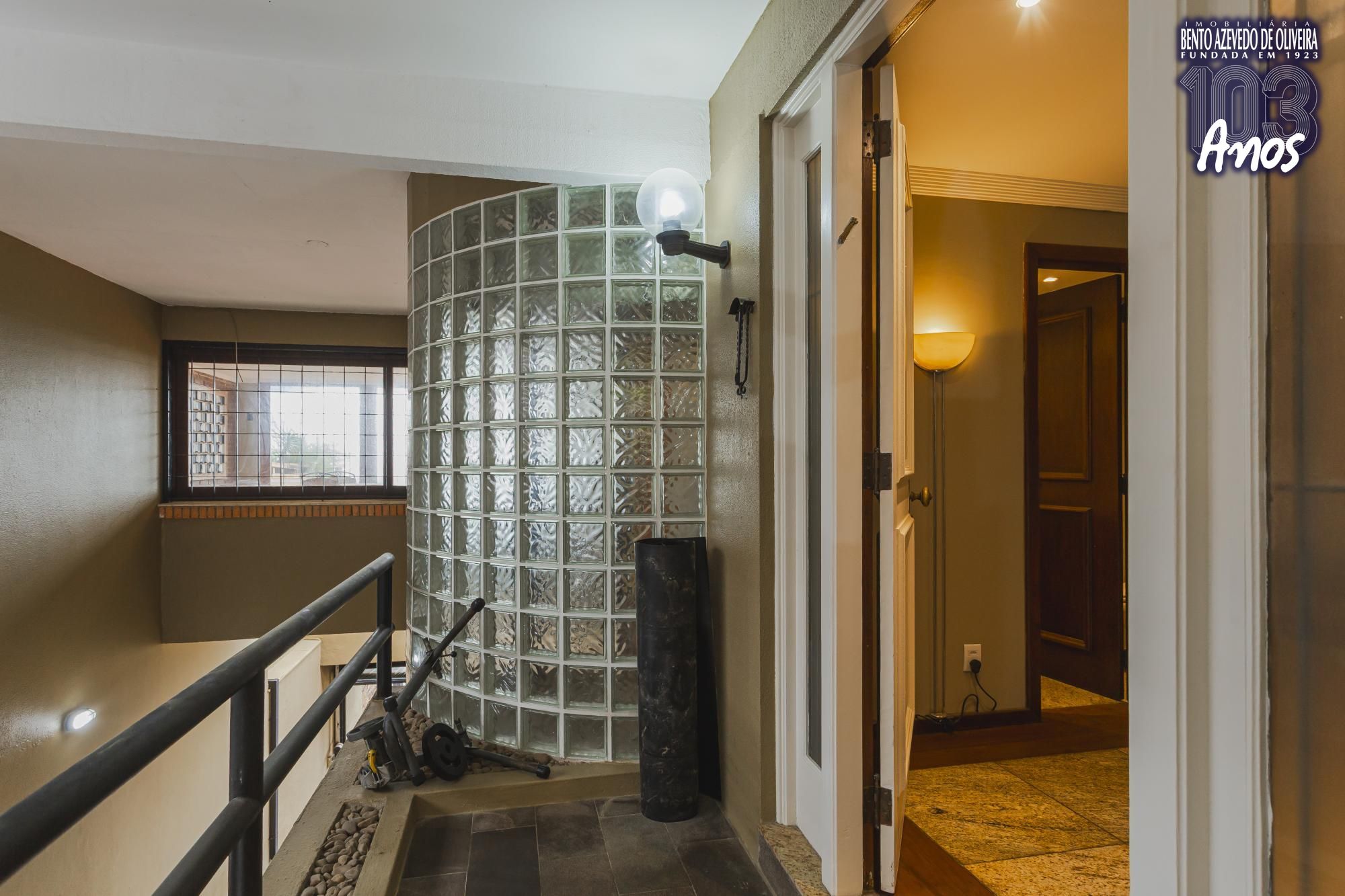 Casa, 3 quartos, 375 m² - Foto 39