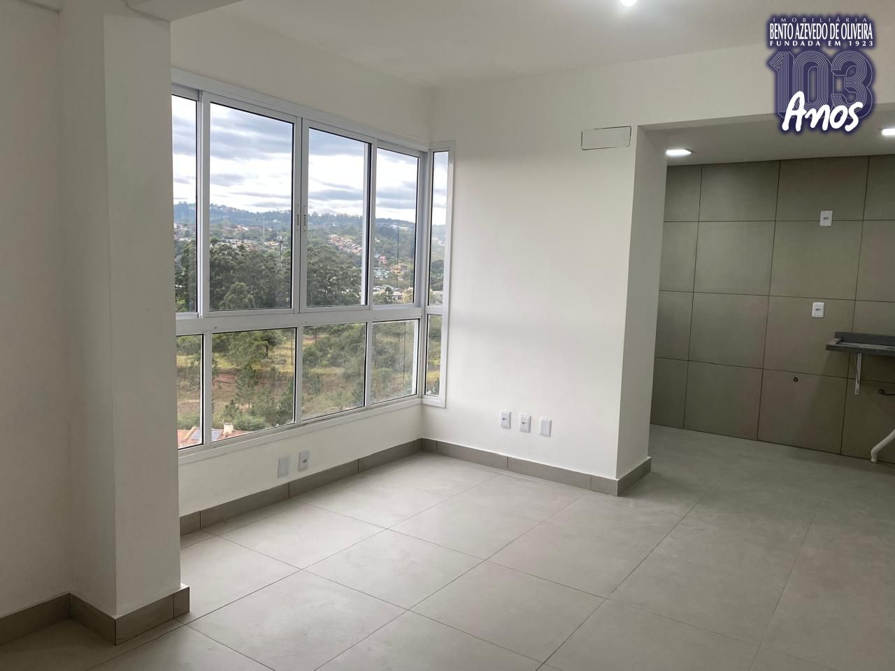 Apartamento, 1 quarto, 42 m² - Foto 14