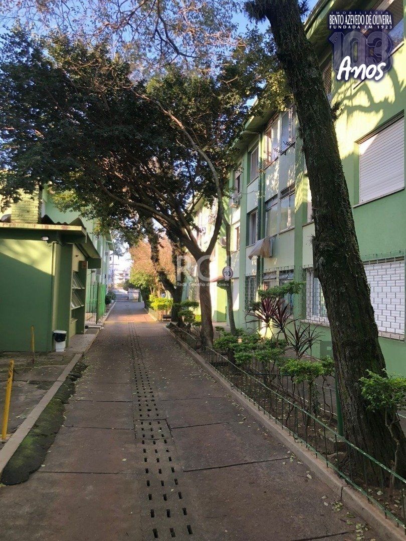 Apartamento, 1 quarto, 45 m² - Foto 7
