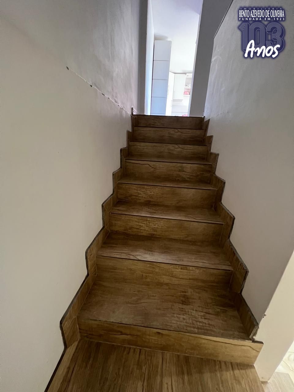 Casa, 4 quartos, 250 m² - Foto 18