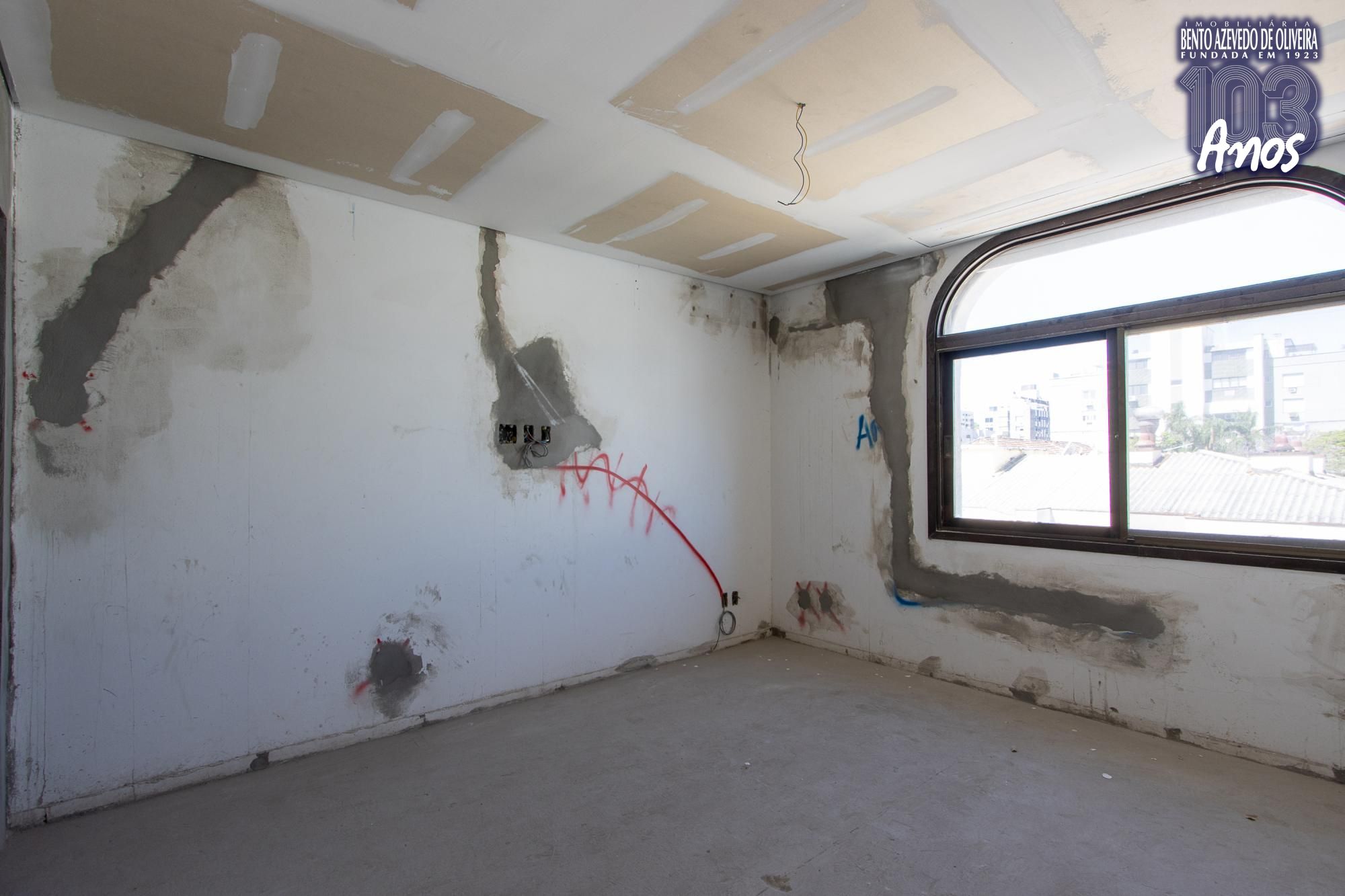 Cobertura, 3 quartos, 554 m² - Foto 69