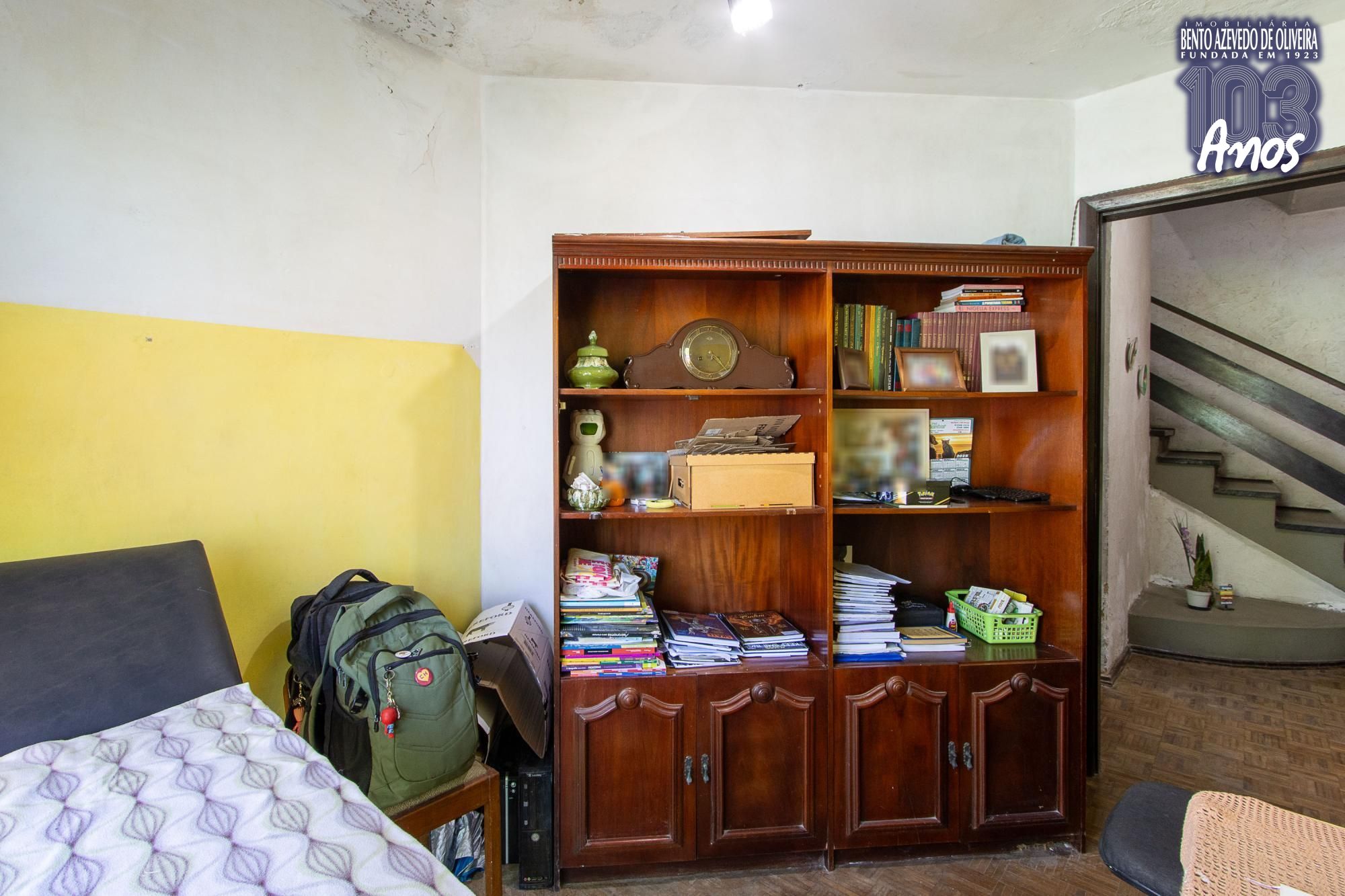 Casa, 4 quartos, 216 m² - Foto 6