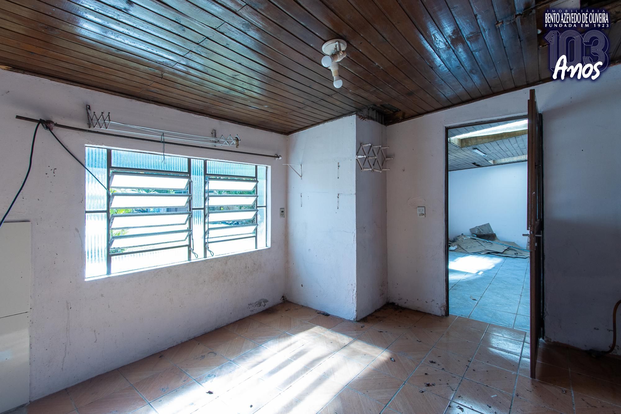 Terreno, 831 m² - Foto 21