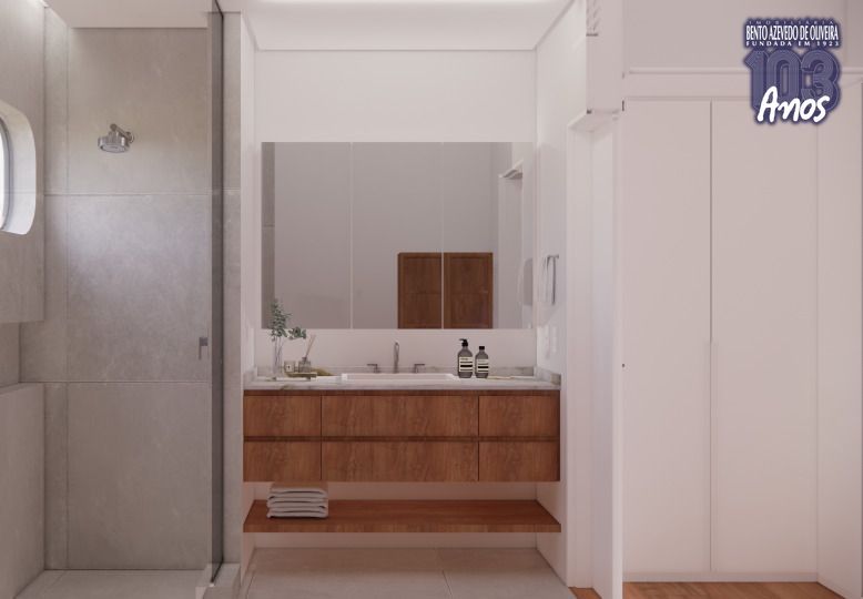 Cobertura, 3 quartos, 554 m² - Foto 30