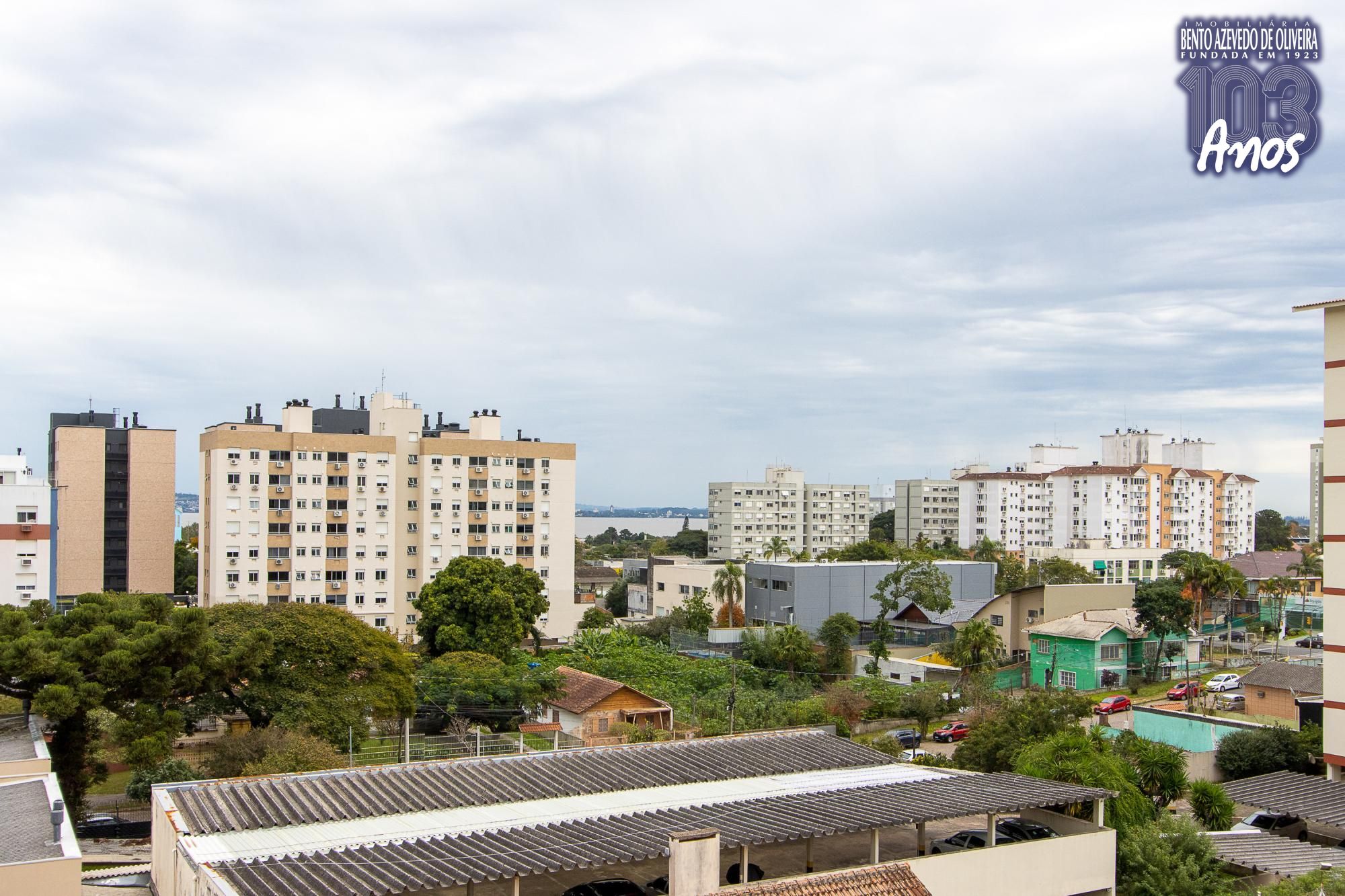 Apartamento, 3 quartos, 98 m² - Foto 44