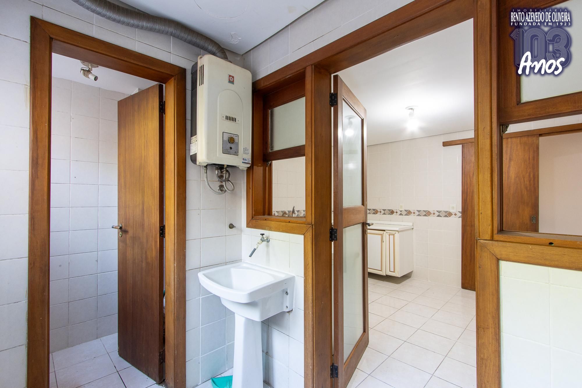 Apartamento, 3 quartos, 189 m² - Foto 16