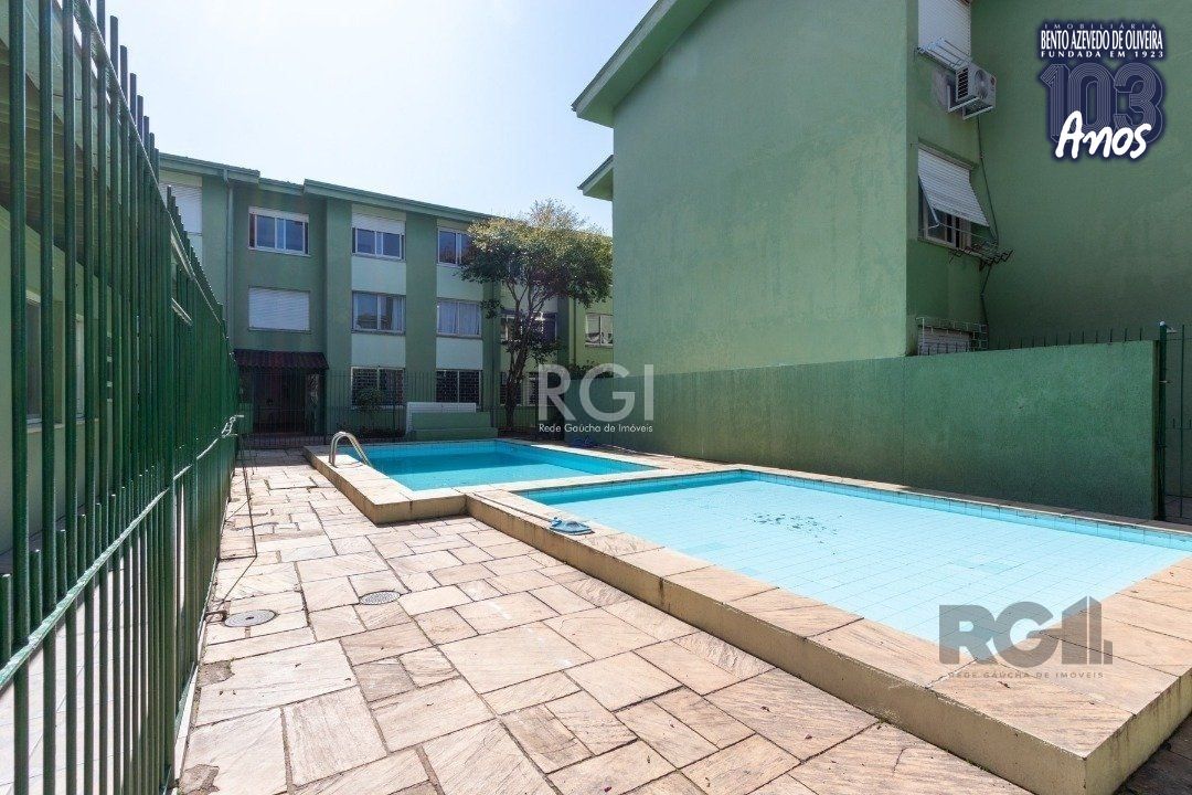 Apartamento, 1 quarto, 45 m² - Foto 11