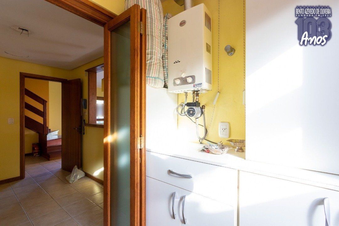 Casa de Condomínio, 3 quartos - Foto 16