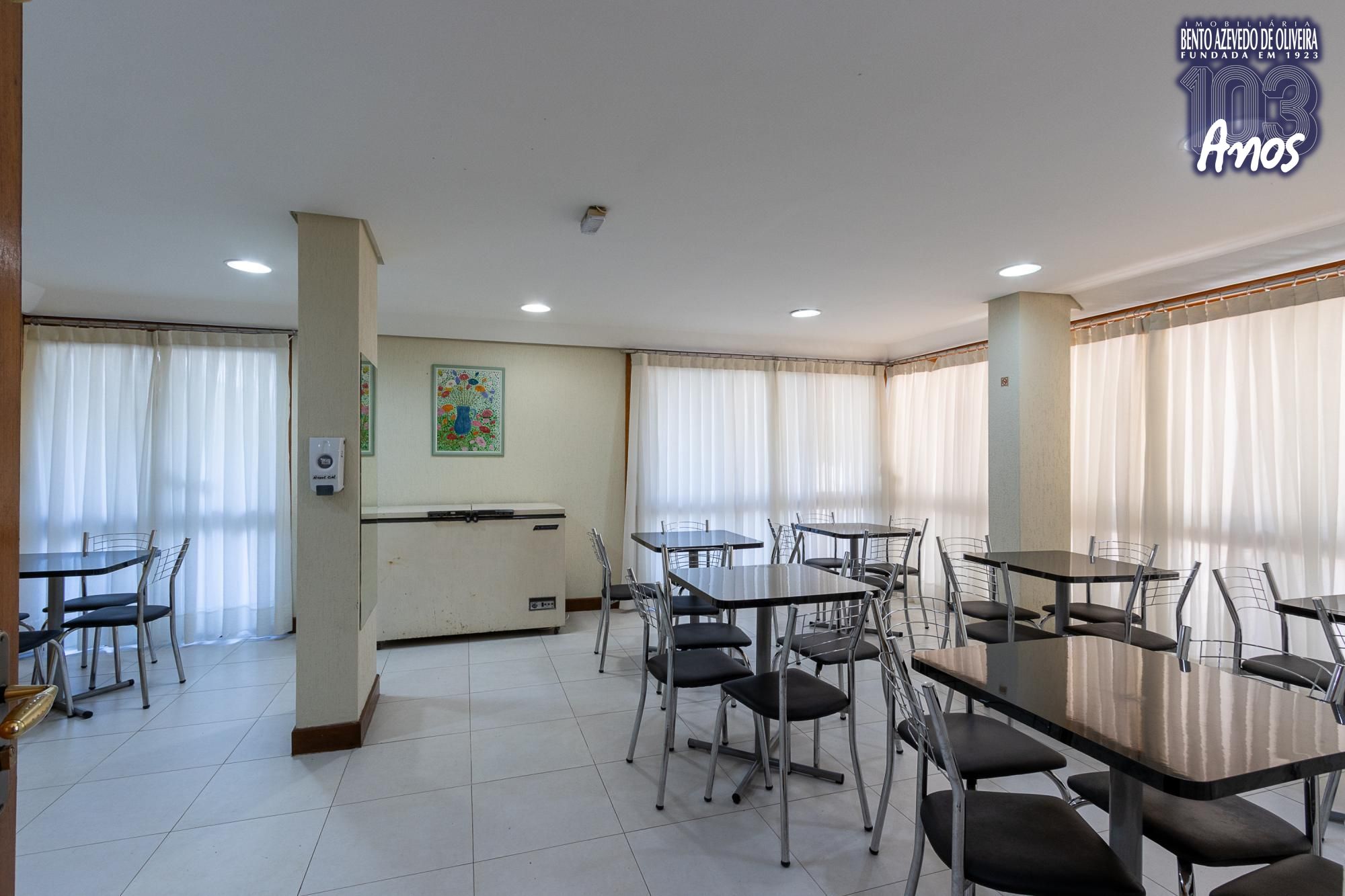 Cobertura, 3 quartos, 136 m² - Foto 51