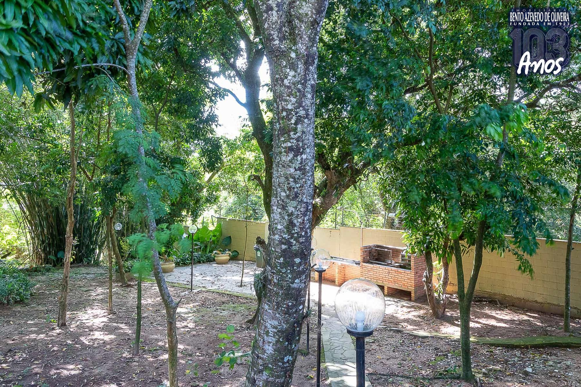 Casa de Condomínio, 3 quartos - Foto 62