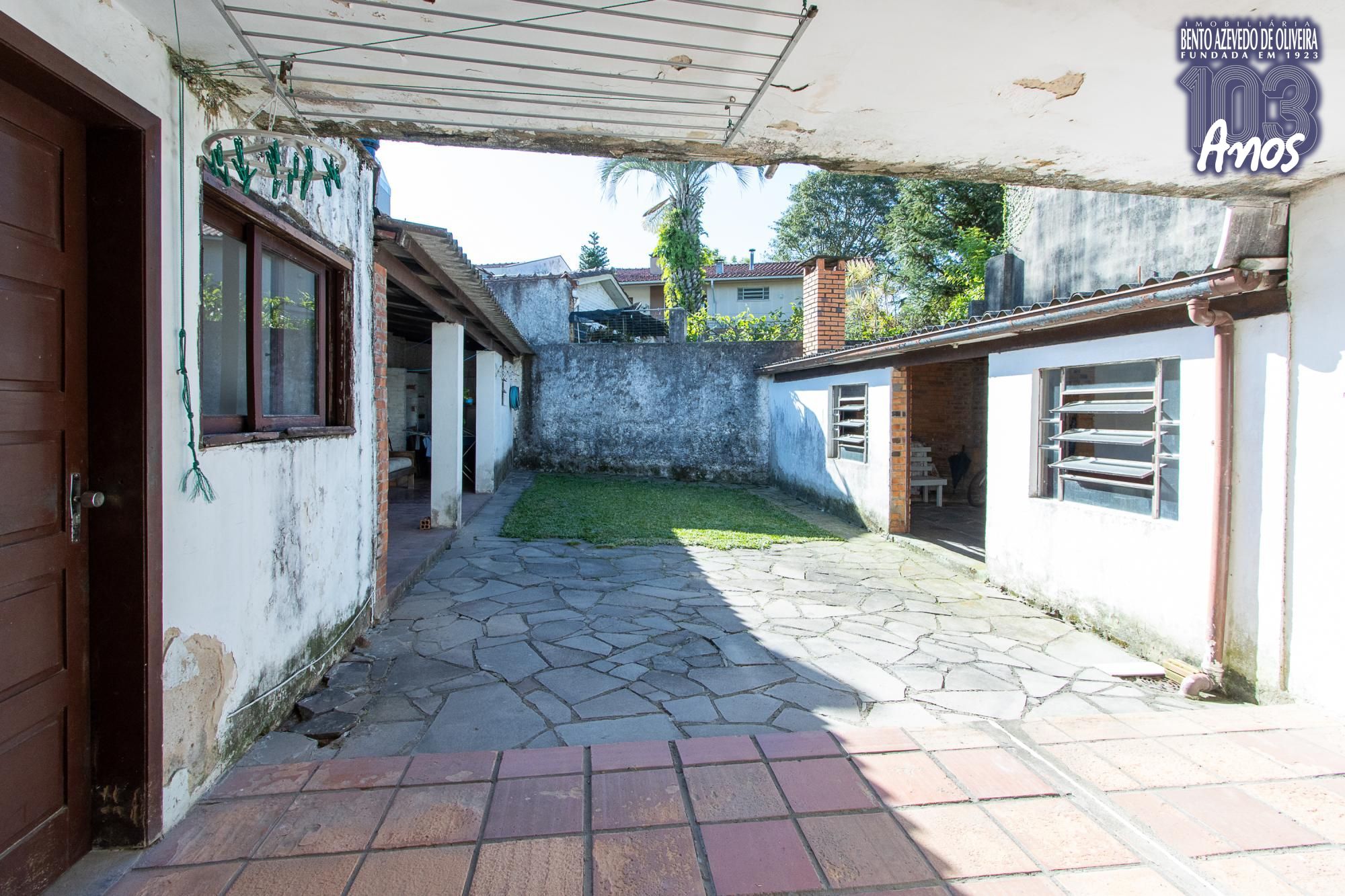 Casa, 4 quartos, 216 m² - Foto 23