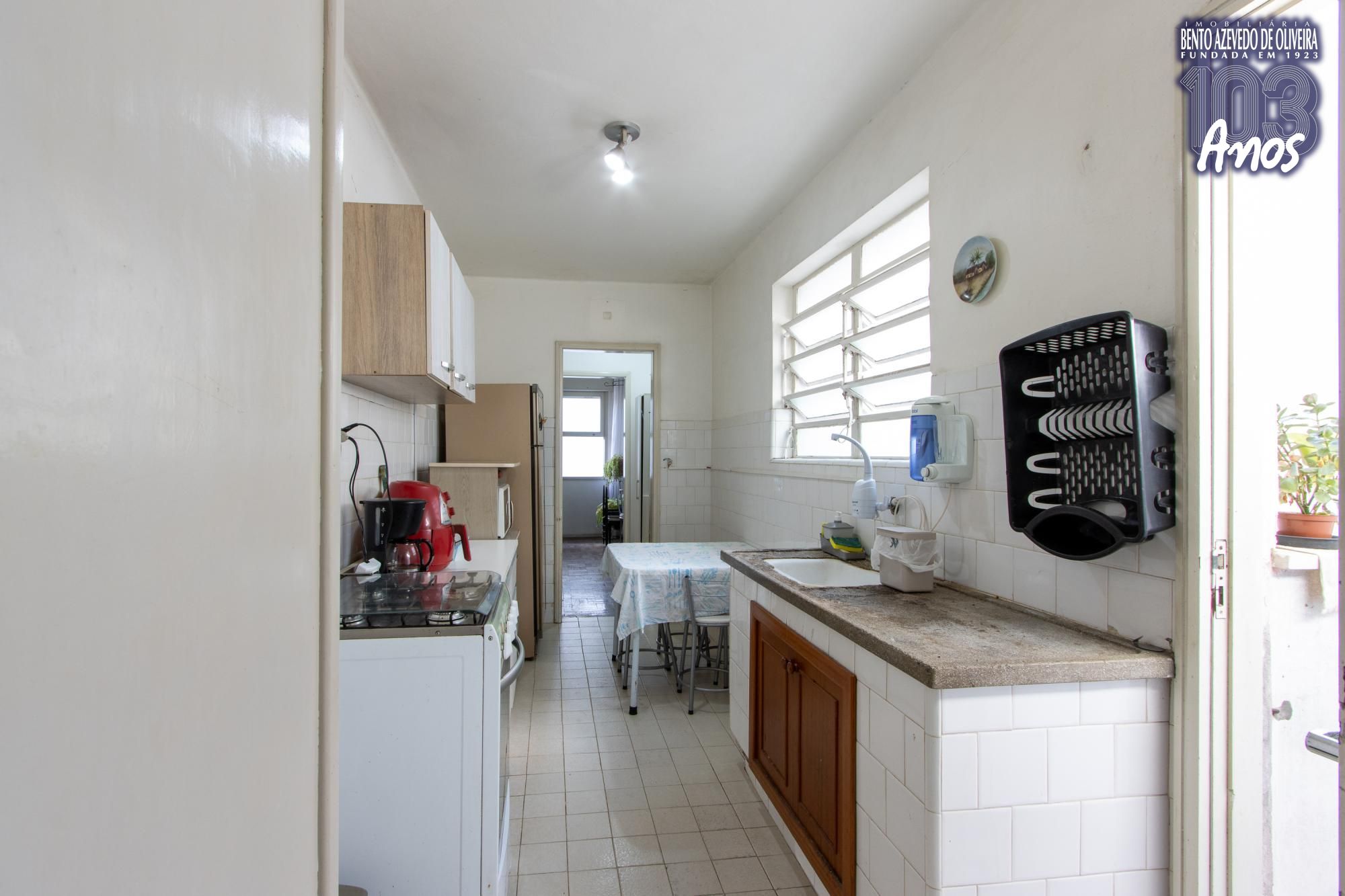 Apartamento, 3 quartos, 110 m² - Foto 22
