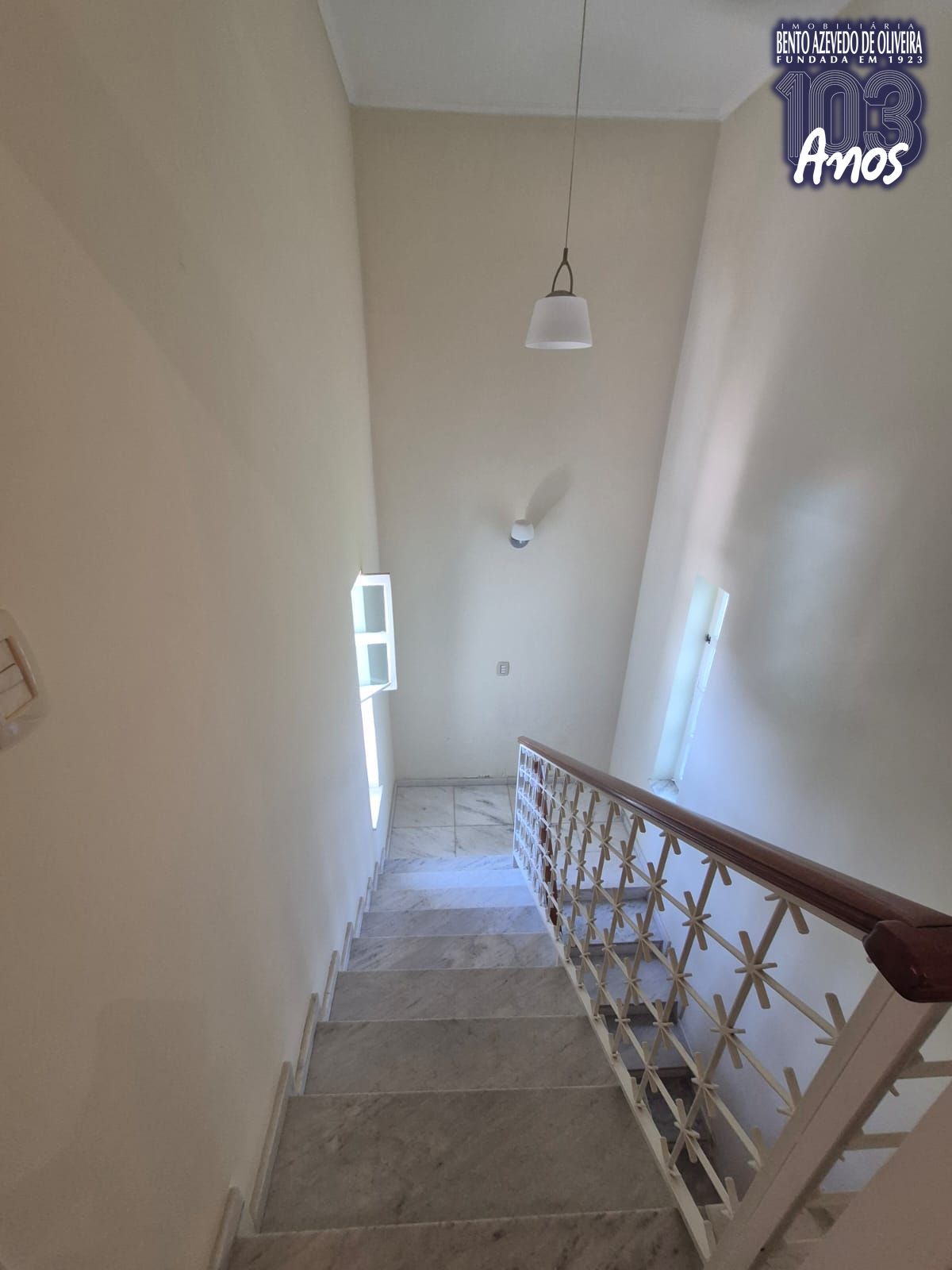 Casa, 3 quartos, 300 m² - Foto 13