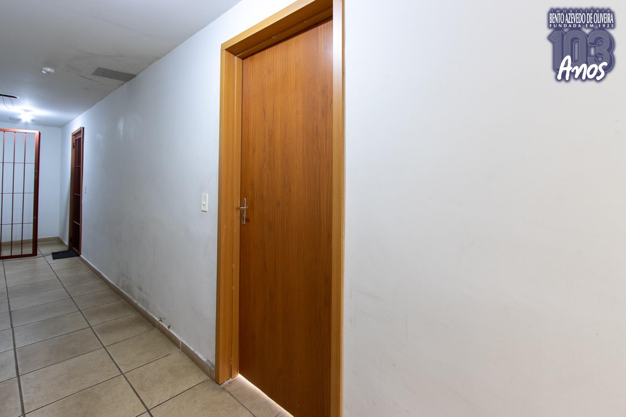 Apartamento, 2 quartos, 51 m² - Foto 27