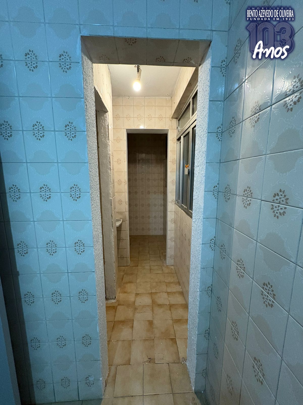 Apartamento, 3 quartos, 82 m² - Foto 3