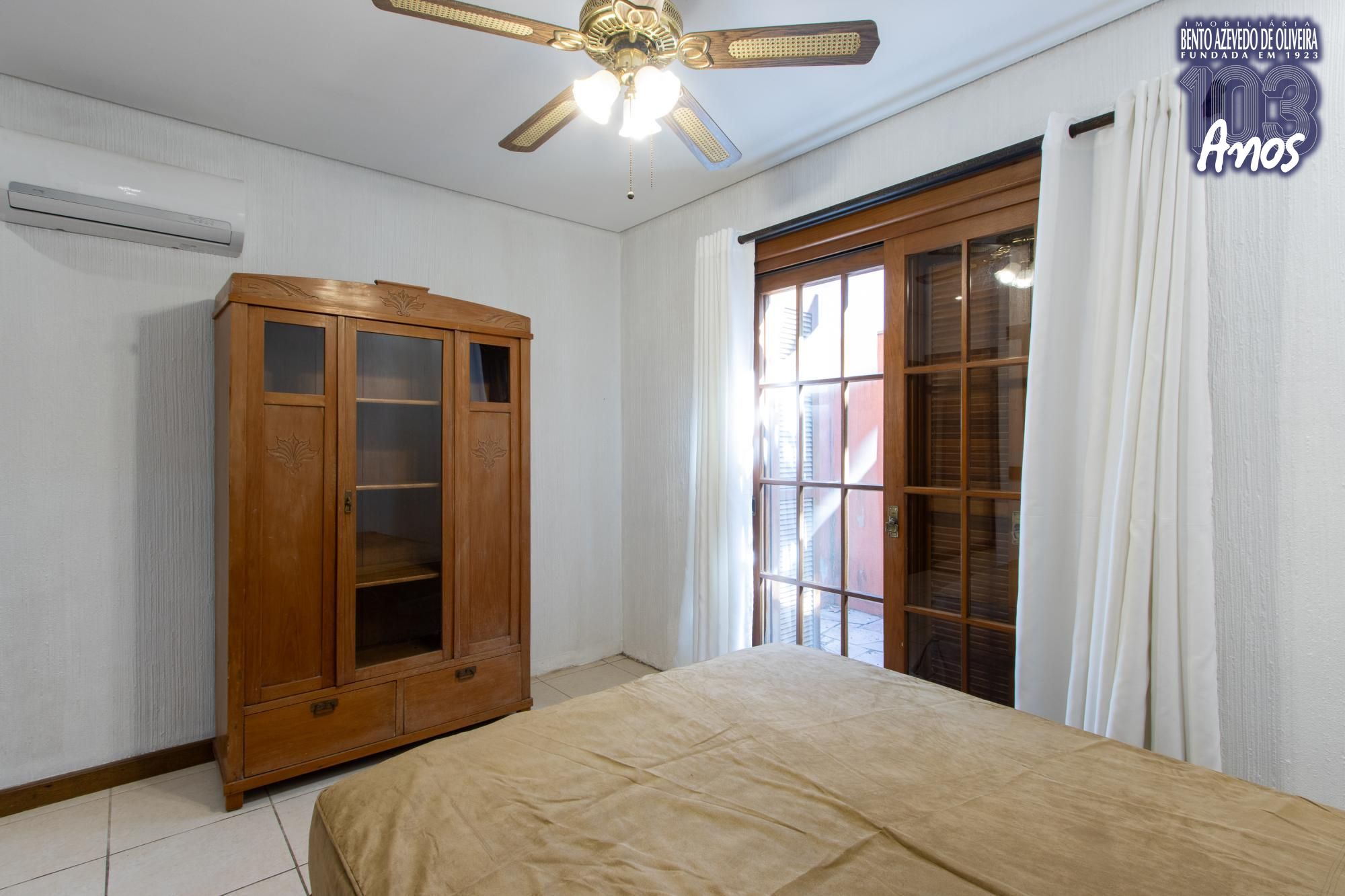 4*  Suite  Térrea