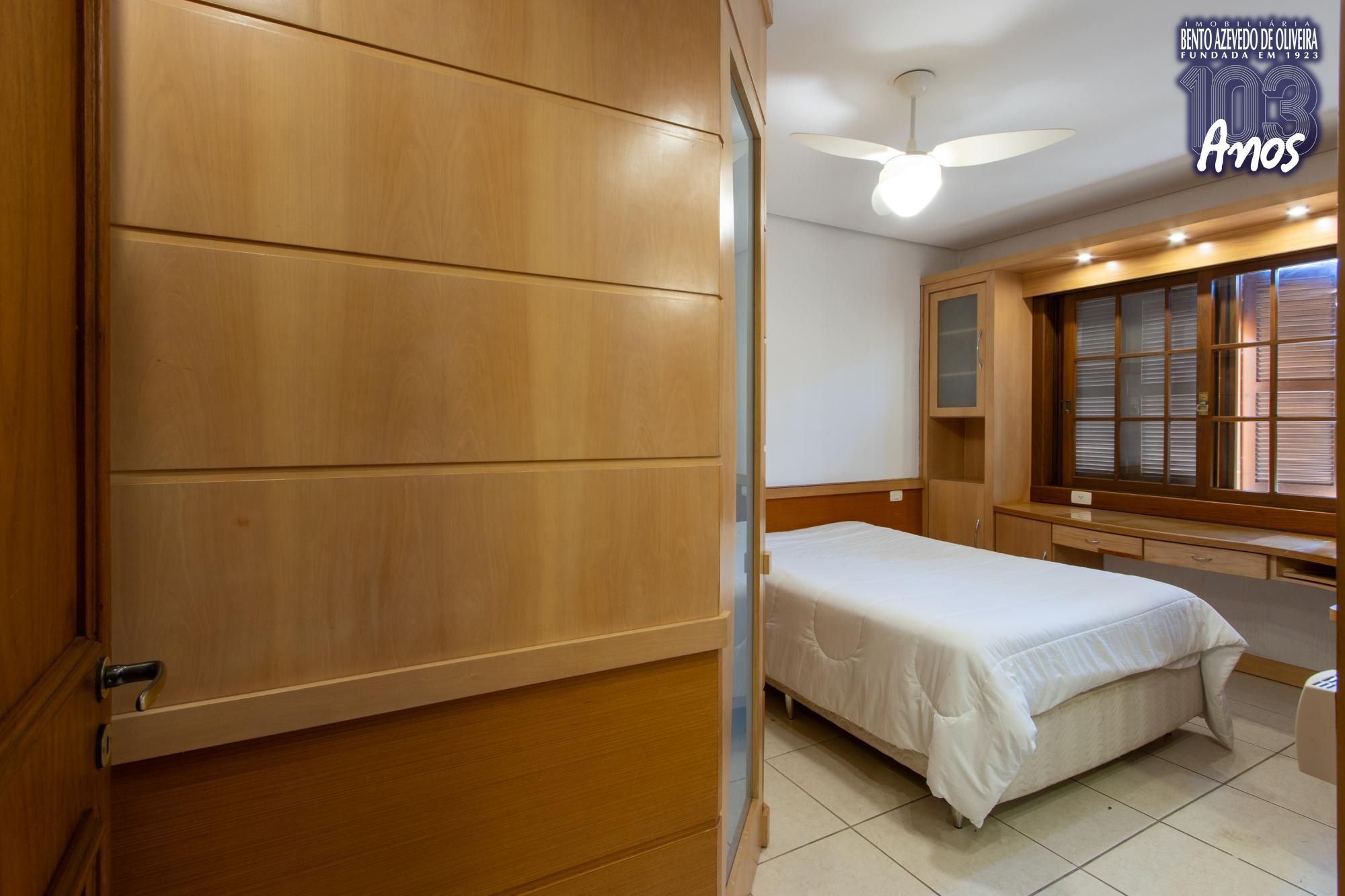 3* Suite  térrea