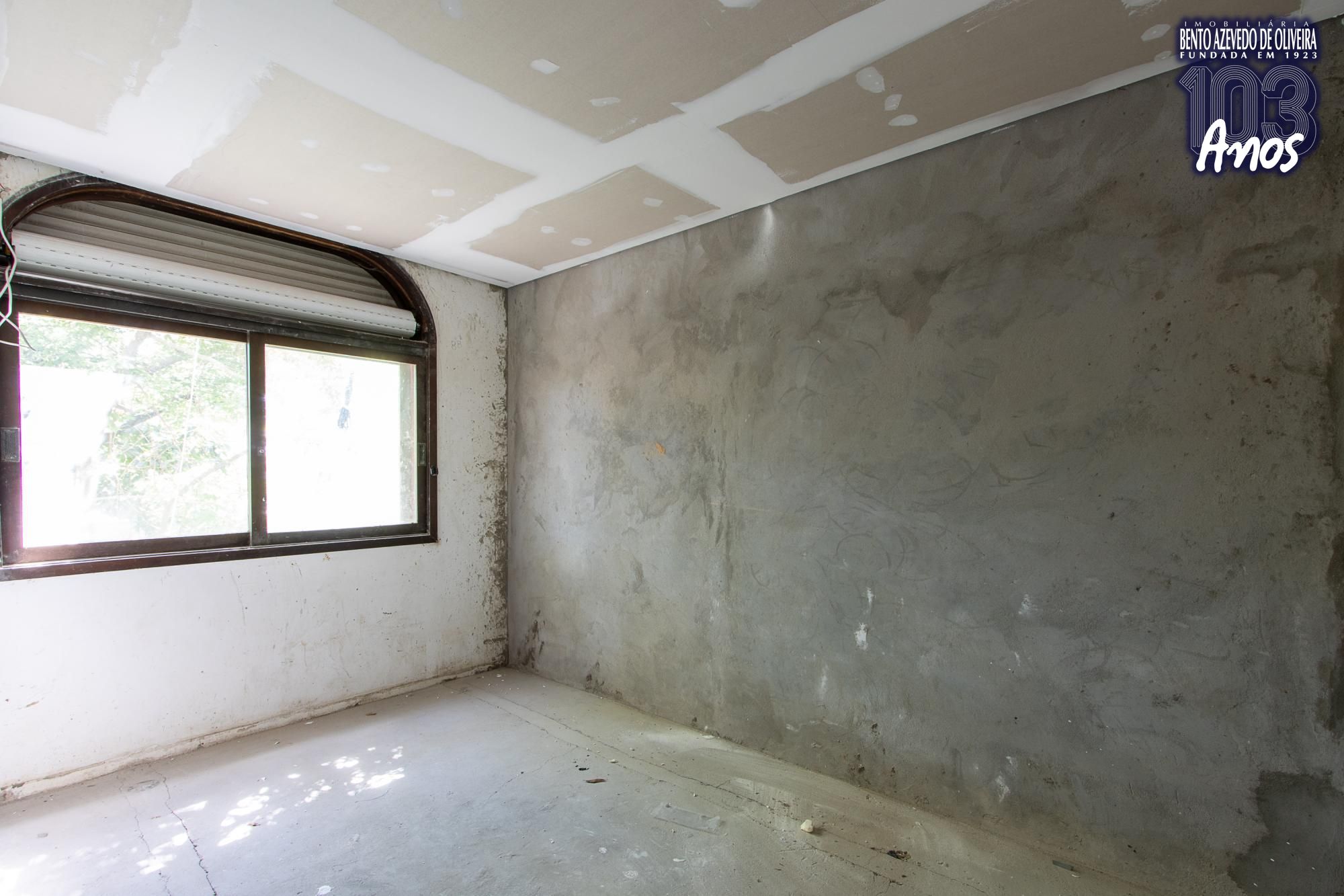 Cobertura, 3 quartos, 554 m² - Foto 74