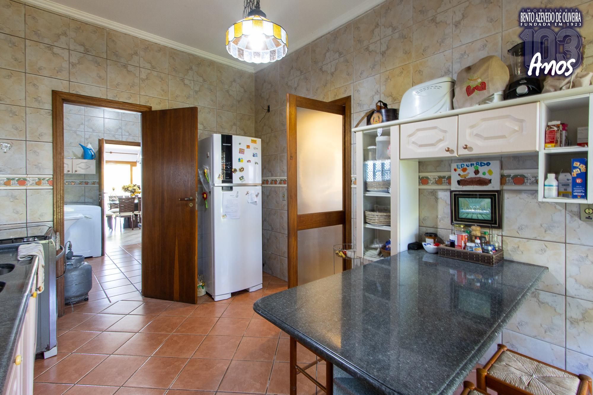 Casa, 3 quartos, 230 m² - Foto 20