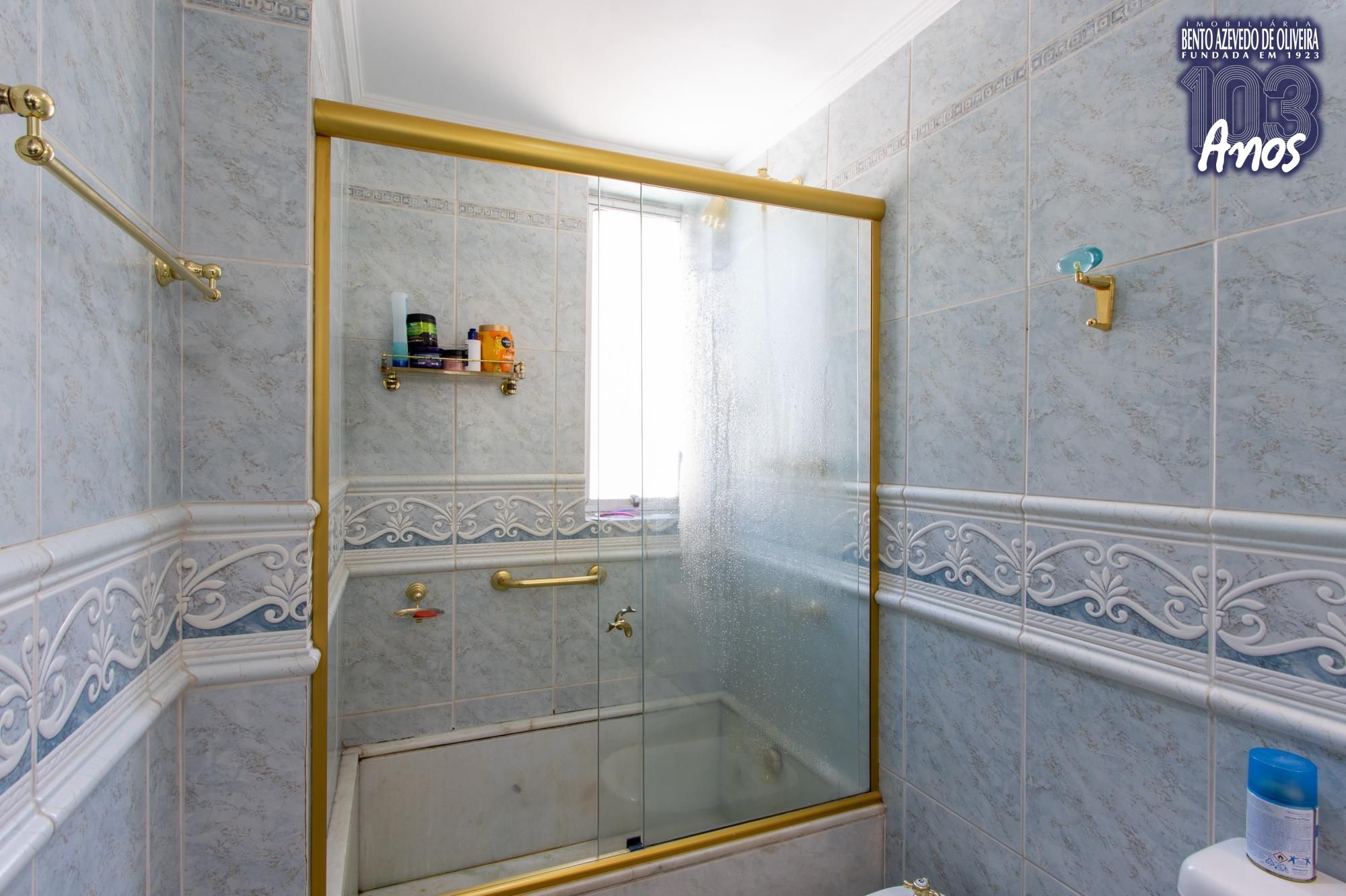 Apartamento, 3 quartos, 154 m² - Foto 26
