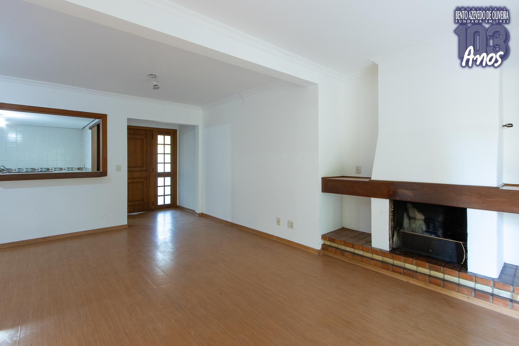 Apartamento, 3 quartos, 189 m² - Foto 10
