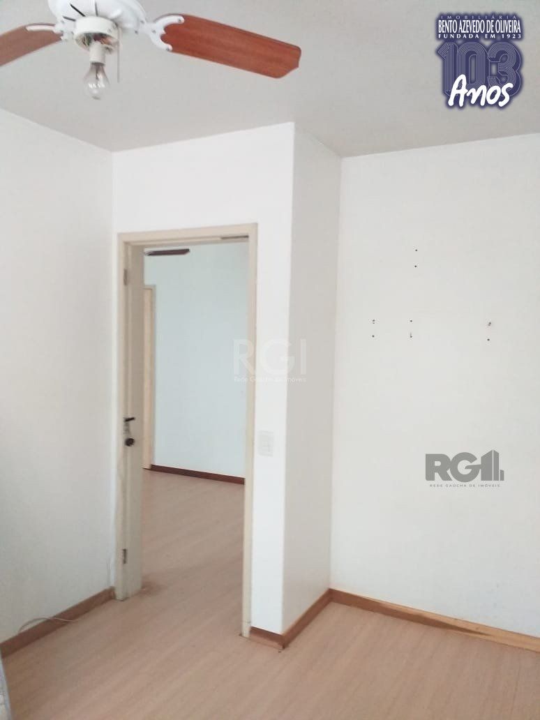 Apartamento, 1 quarto, 45 m² - Foto 15