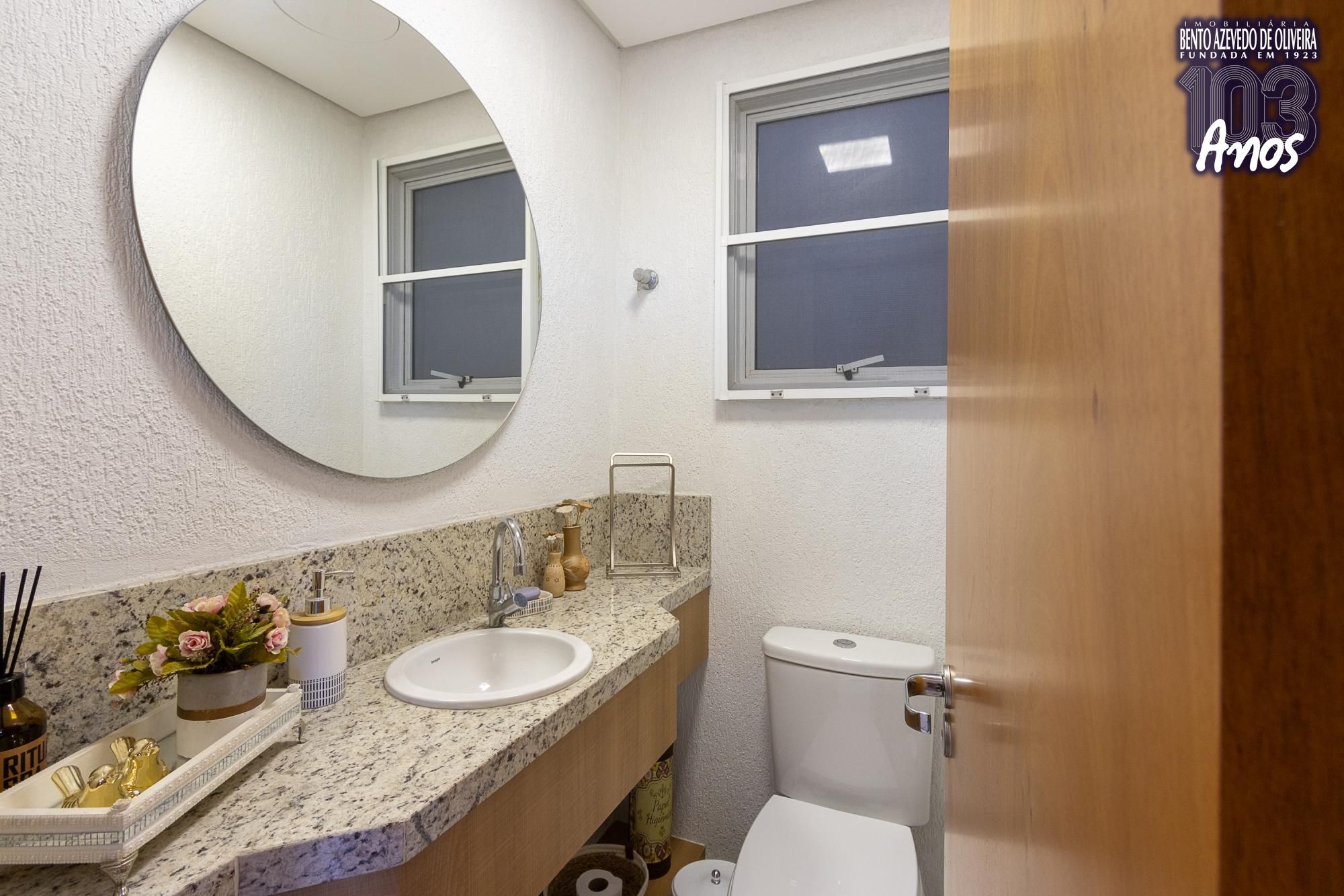Apartamento, 3 quartos, 103 m² - Foto 14