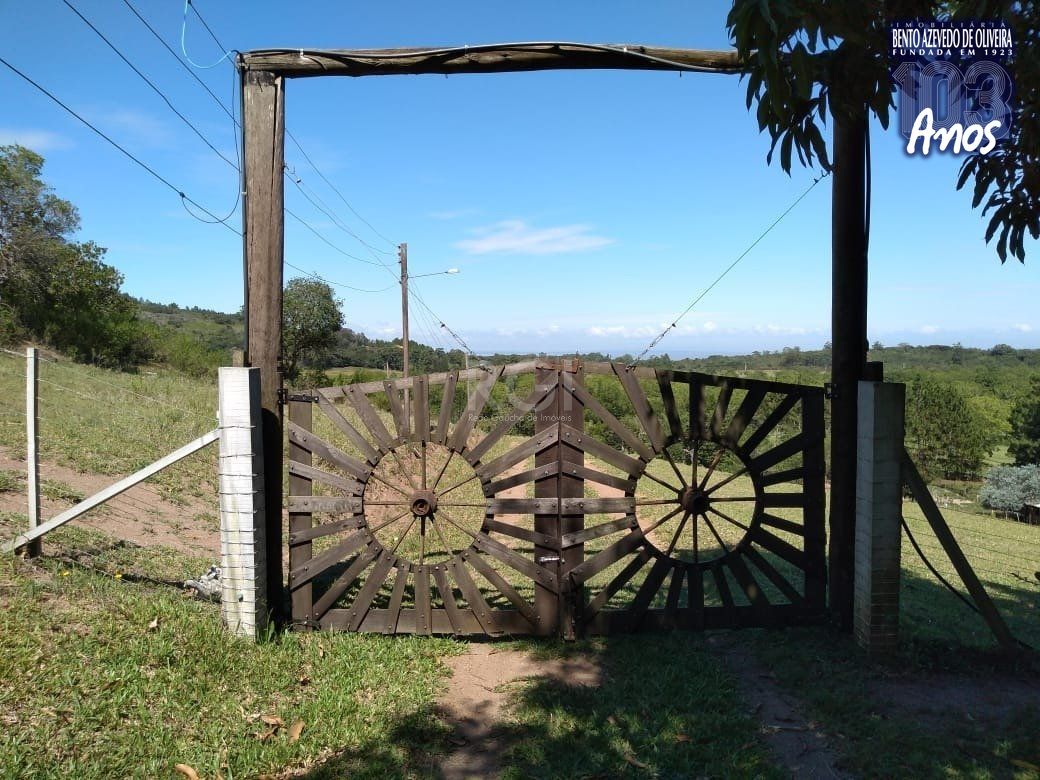 Sítio, 4 quartos, 8 hectares - Foto 15