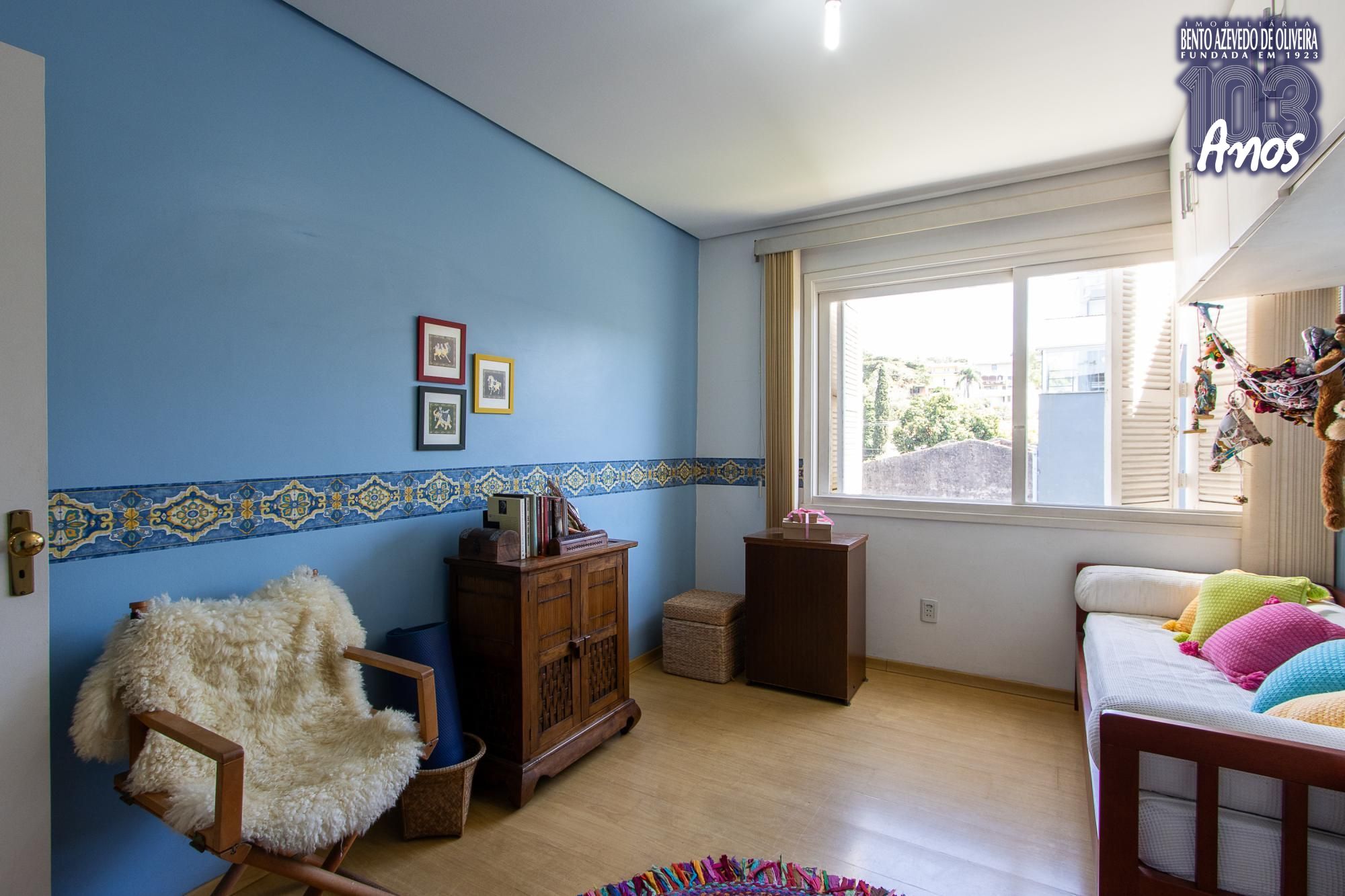 Cobertura, 2 quartos, 170 m² - Foto 15