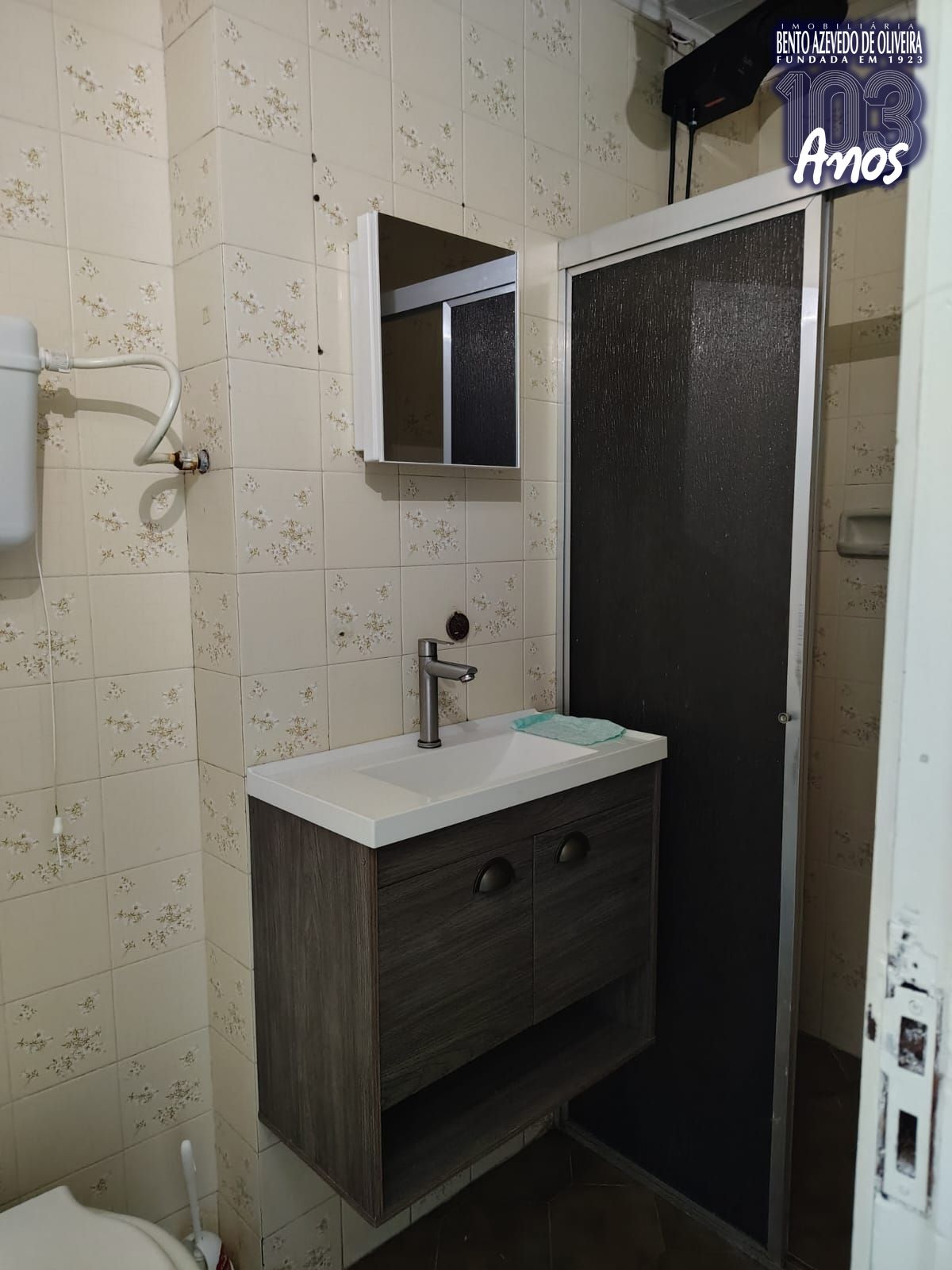 Apartamento, 2 quartos, 46 m² - Foto 17