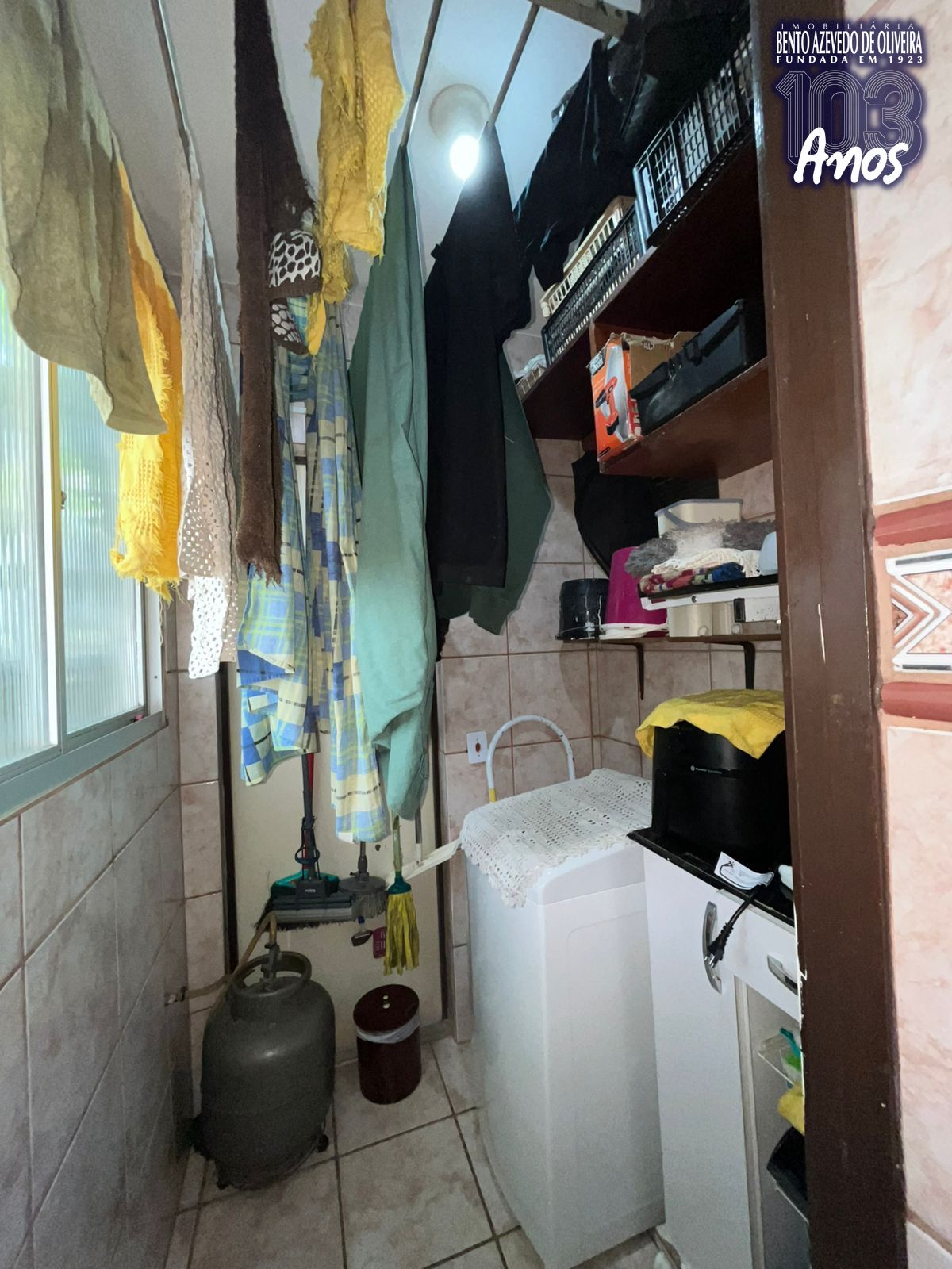 Apartamento, 3 quartos, 75 m² - Foto 25