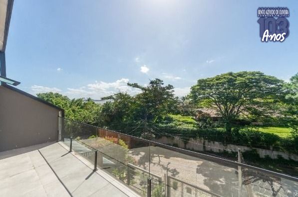 Casa, 3 quartos, 208 m² - Foto 22