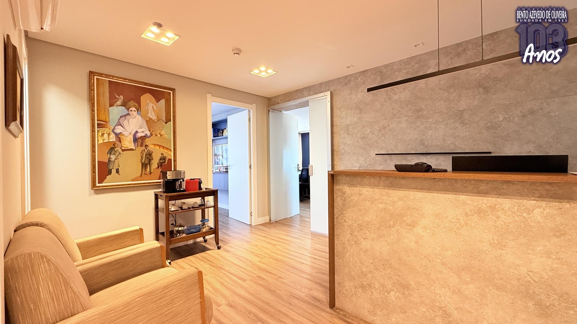 Sala-Conjunto, 79 m² - Foto 7