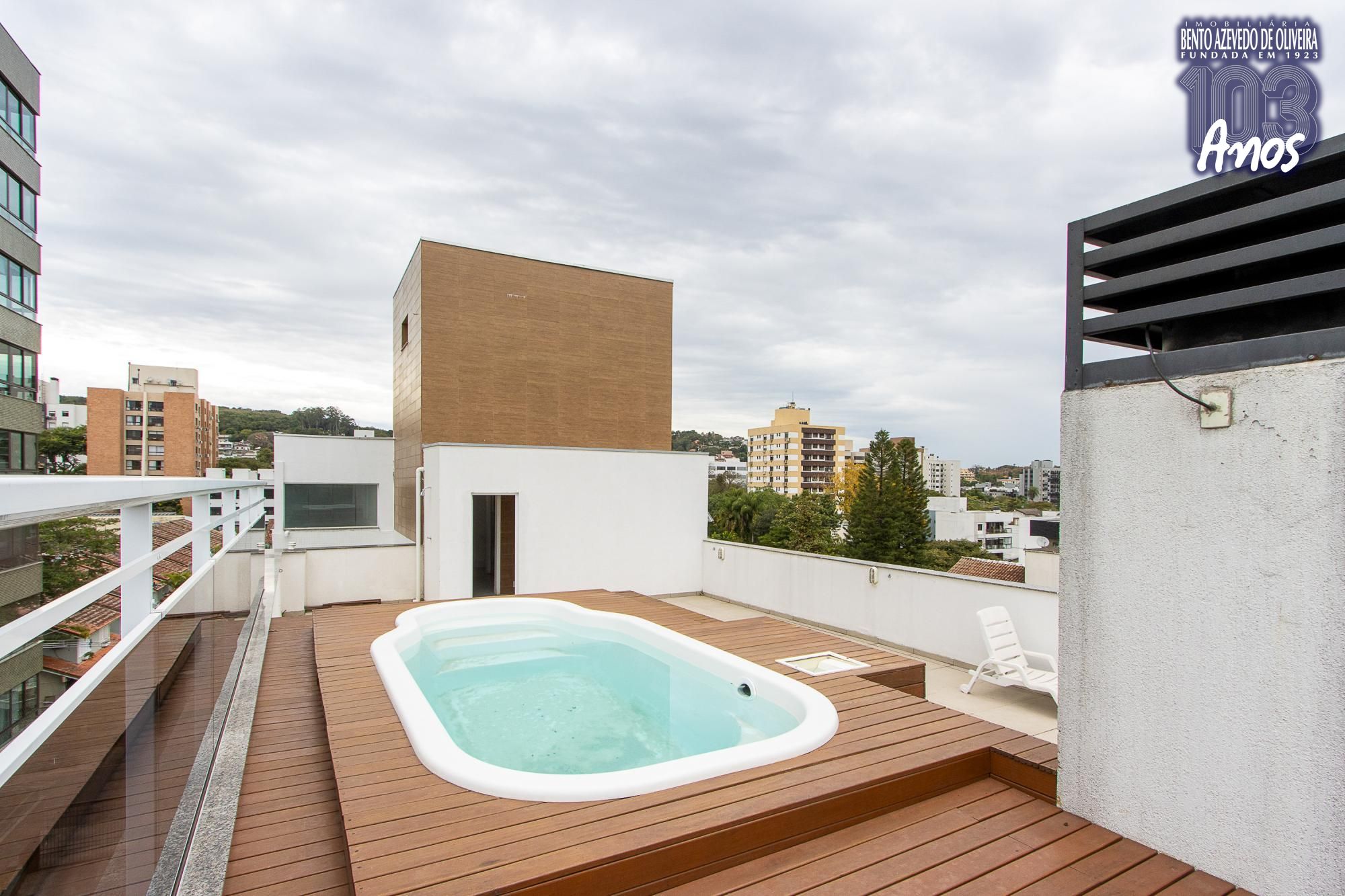 Apartamento, 3 quartos, 98 m² - Foto 43