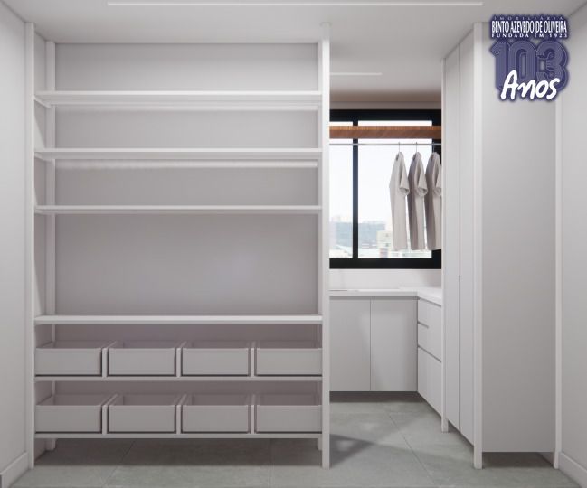 Cobertura, 3 quartos, 554 m² - Foto 39